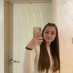 andrea - @andrea_ivanovaaa - Instagram