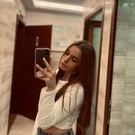 Andrea - @andreaivanov87 - Instagram