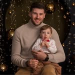 Andrea Ivanov - @andreaivanov - Instagram