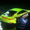 andrea_ivanov - @andrea_ivanov - TikTok