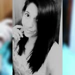 Andrea Ivanov - @ivanovandrea - Instagram
