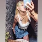 Andrea Ivanov - @andreaivanov9 - Instagram