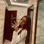 Andrea Ivanov - Facebook