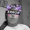 Andrea Ivanov - @andrea.ivanov2 - TikTok