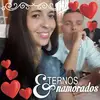 Andrea Ivanov - @andreaivanov08 - TikTok