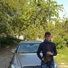 Andrea Ivanov - @andreaivanov463 - TikTok