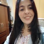 andrea ivanov - @ivanov.andrea - Instagram