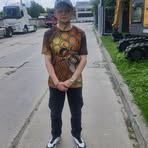 Andrea Ivanov - Facebook