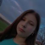 Andrea Ivanov - Facebook