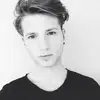Andrea Ivanov - @andreaivanov - TikTok