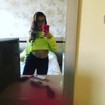 @andrea_ivanova06 - Instagram
