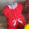 💖Andrea Ivanova👑 - @andreaivanova021 - TikTok