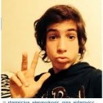 Andrea Ivanovic - @andrea_ivanovic2001 - Instagram