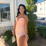 Andrea Ivanovic - @_ivanovicandrea_27 - Instagram