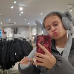 Andrea Ivanović - @andrea_ivanoviic - Instagram