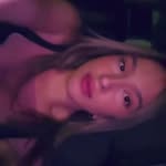 Andrea Ivanovic - @ivanoviicandrea - Instagram