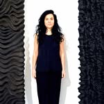 Andrea Ivanović Jakšić - @andreaivanovicjaksic - Instagram