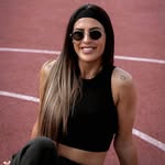𝔸𝕟𝕕𝕣𝕖𝕒 𝕀𝕧𝕒𝕟𝕠𝕧𝕚𝕔 🌱konsultant za prirodne proizvode 🌱 - @ivanovicc_andrea - Instagram
