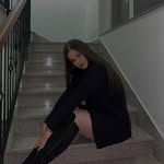 @andrea_ivanovicc - Instagram