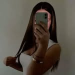 @andrea_ivanovska7 - Instagram
