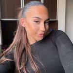 @andreaivanovva - Instagram