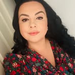 Andreea Ivanov - Facebook