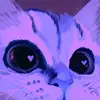Ivanov Andrea - @ivanov.andrea - TikTok