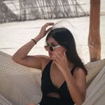ᴬᴺᴰᴿᴱᴬ ᴹᴬᴿᵀᴵ́ᴺᴱᶻ ⭐️ - @_andreajaime - Instagram