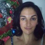 Andrea  Jaime - @anndreapjaime - Instagram