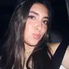 andrea - @andreaajaime_ - TikTok