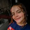 Andrea🩵 - @andreajaime870 - TikTok