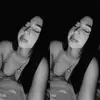 Andrea.. - @andreajaimes096 - TikTok