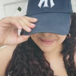 Andrea Carolina - @andreajaimesb - Instagram