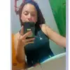 andrea jaime516 - @andrea.jaime516 - TikTok