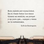 Andrea Jaime - Facebook