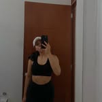 Andrea Jaime - @nutriandreaa_ - Instagram