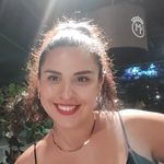 Andrea Jaime - @andreajaime_ - Instagram