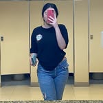 Andrea Jaime - @ayvj_30 - Instagram