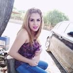 Andrea Jaime - @andreajaime2176 - Instagram