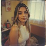 Andrea Jaime - @drayaxo___ - Instagram