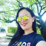 Andrea Jaime - @andreajaime30 - Instagram