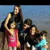 Andrea Jaime - @andrea.jaime51 - TikTok