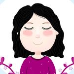 Andrea Jaime - @andreajaime.art - Instagram