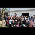 Andrea Jaime - Facebook