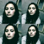 Andrea Jaime - @jaime3907 - Instagram