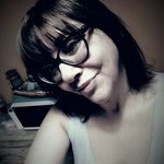 Andrea Jaime - @andreajaime450 - Instagram