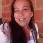 Andrea Jaime - Facebook