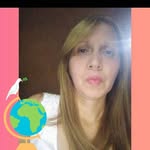 Andrea Jaime - @andreajaime43 - Instagram