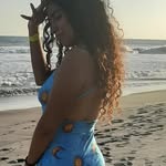 Andrea Jaime - @andreaa.jaime - Instagram