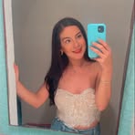 Andrea Jaime - Facebook